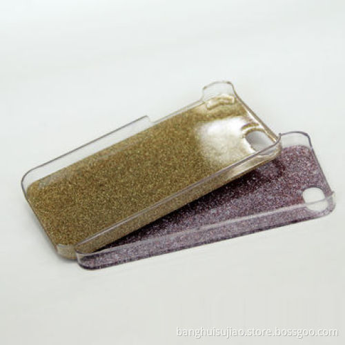 New Design Case for iPhone 5S, with IMD/IML Technology